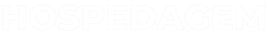 Hospedagem Taíba